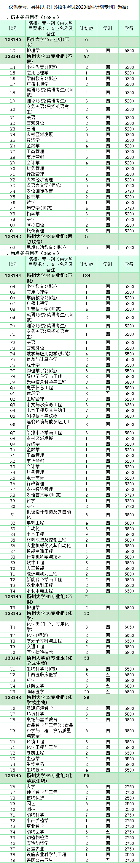 无标题.png