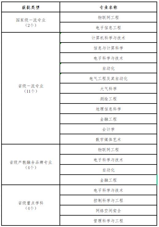 360截图20230627173900957.jpg