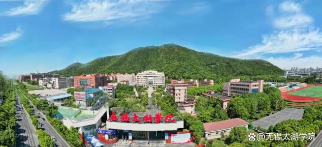 360截图20230627174336331.jpg