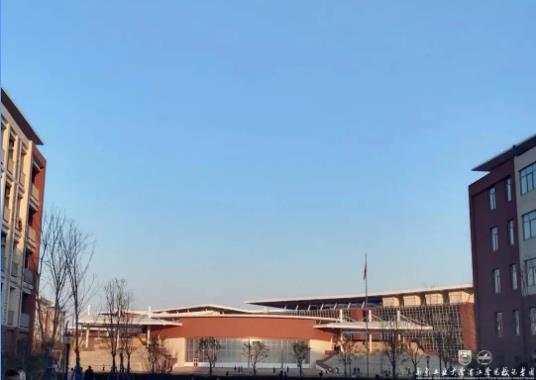 360截图20230627180242729.jpg