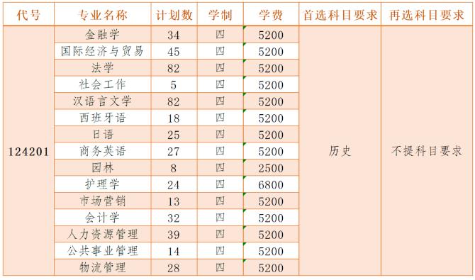 360截图20230627180802599.jpg