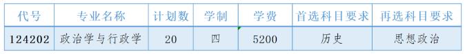 360截图20230627180823081.jpg