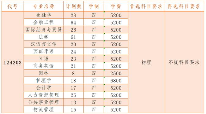 360截图20230627180833511.jpg
