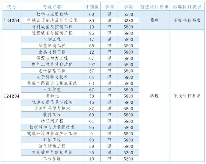 360截图20230627180843072.jpg