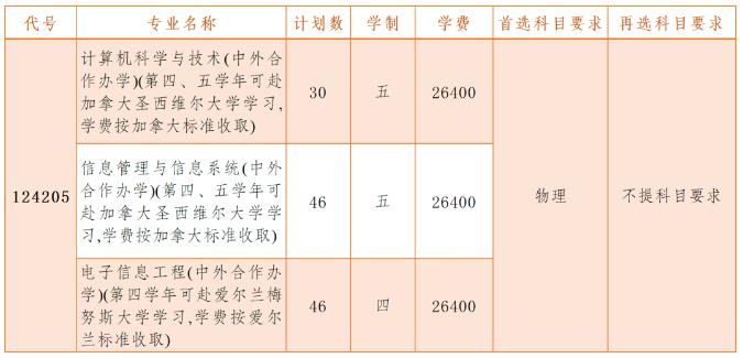 360截图20230627180853329.jpg