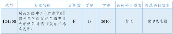 360截图20230628101018114.jpg