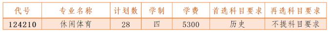 360截图20230628101034186.jpg