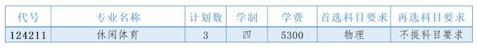 360截图20230628101042010.jpg