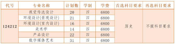 360截图20230628101052377.jpg