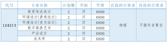 360截图20230628101101460.jpg