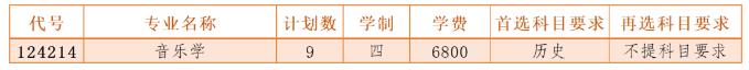 360截图20230628101111059.jpg