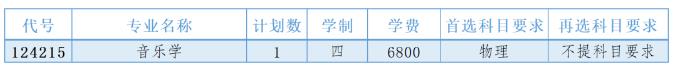360截图20230628101119176.jpg