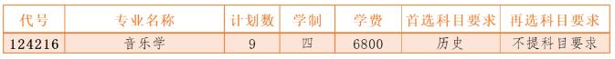 360截图20230628101126993.jpg