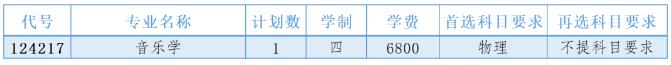 360截图20230628101136925.jpg