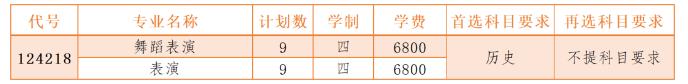 360截图20230628101146081.jpg