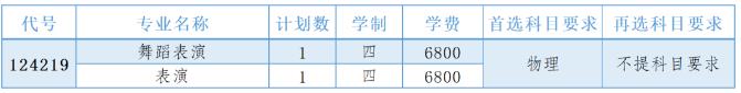 360截图20230628101154977.jpg