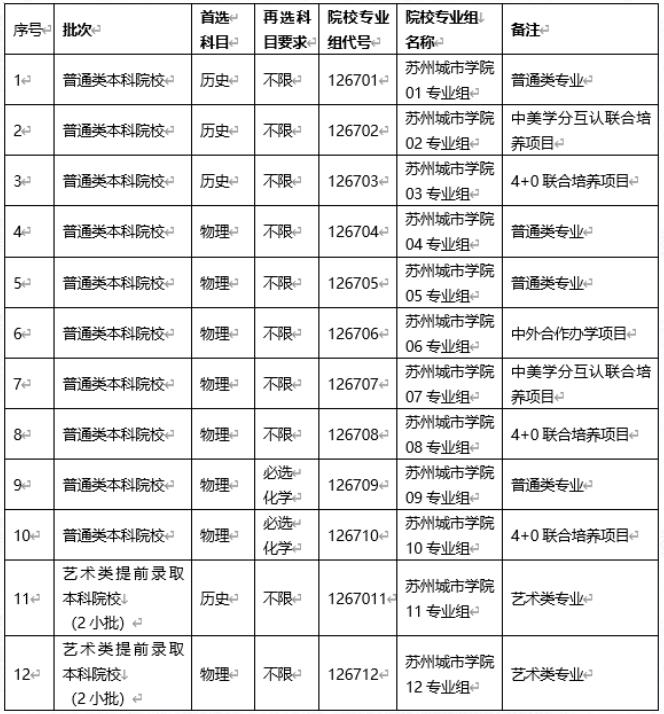 360截图20230628115856621.jpg