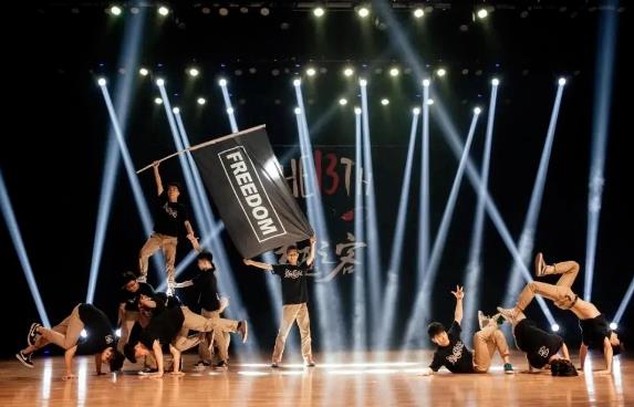 360截图20230628120655835.jpg