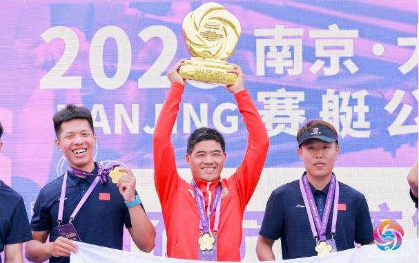 360截图20230628121149618.jpg