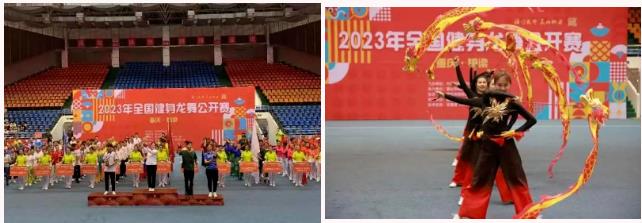 360截图20230628121200137.jpg