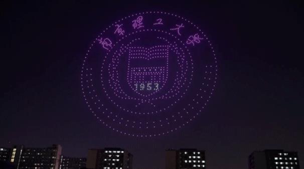 360截图20230628124101229.jpg