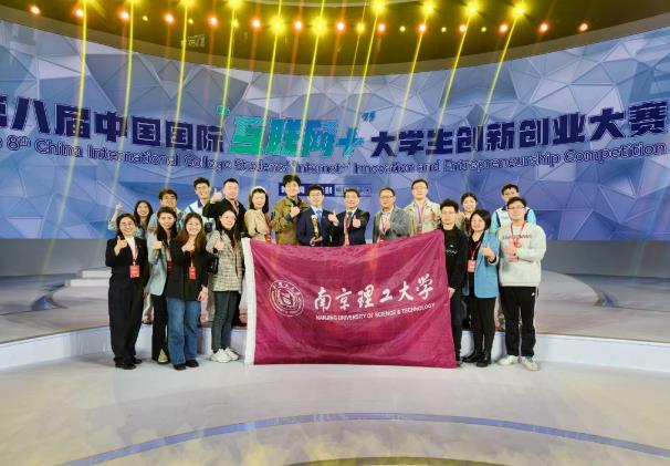 360截图20230628124327622.jpg