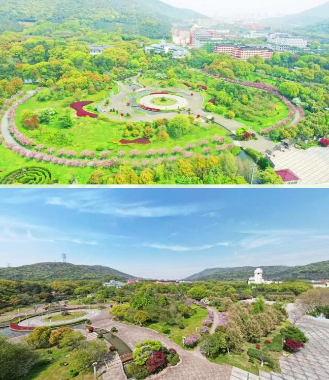 360截图20230628173915817.jpg