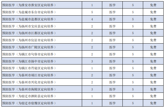 康达2.png