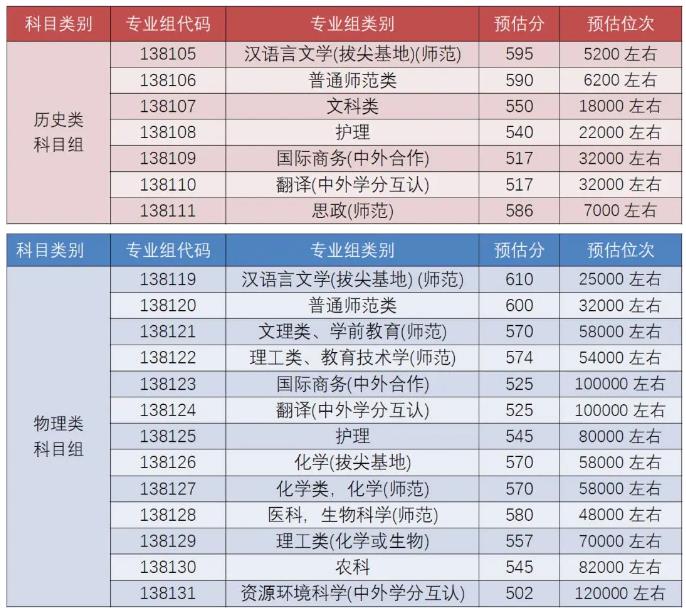 360截图20230629092551564.jpg