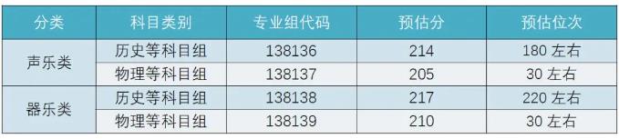 360截图20230629092630271.jpg