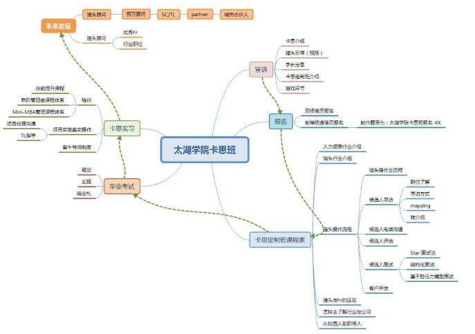 360截图20230629093229029.jpg