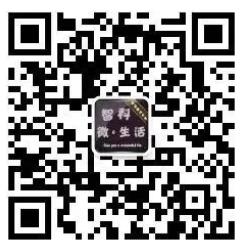 360截图20230629103052162.jpg