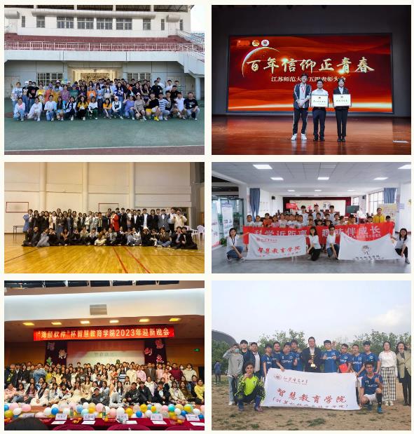 360截图20230629103239016.jpg