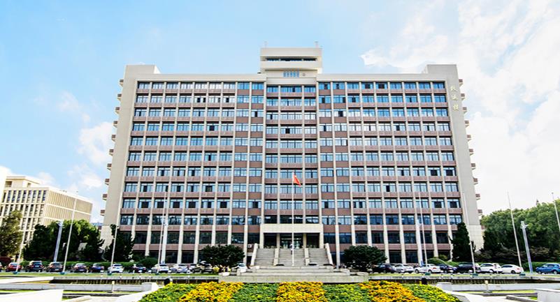 这，就是南理工丨强势学科有哪些？这篇告诉你！