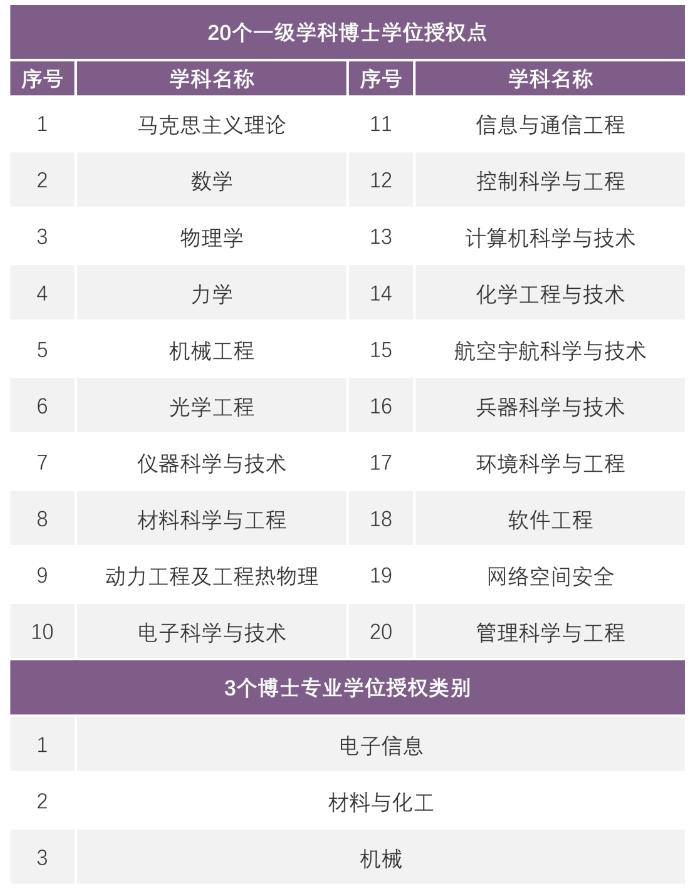 360截图20230629152636599.jpg