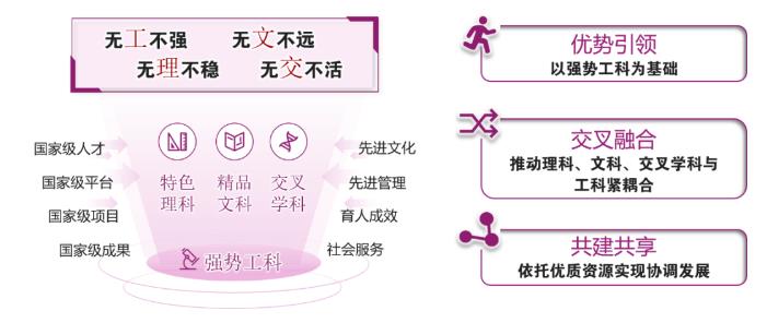 360截图20230629152655887.jpg