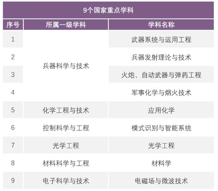 360截图20230629152845961.jpg