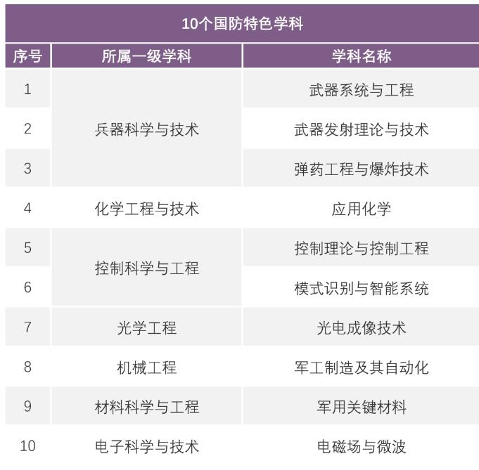 360截图20230629152856166.jpg