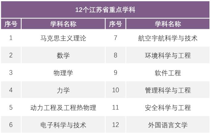 360截图20230629152926557.jpg