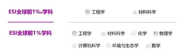 360截图20230629152936326.jpg