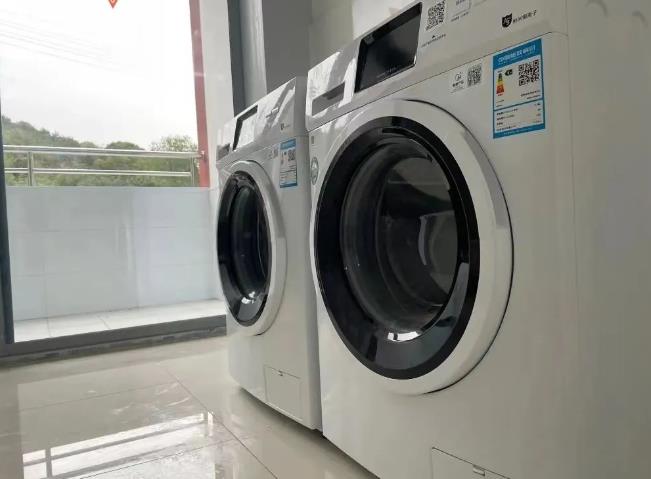 360截图20230629114028790.jpg