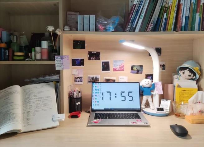 360截图20230629114058086.jpg