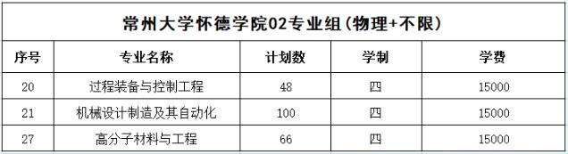 360截图20230629170658438.jpg
