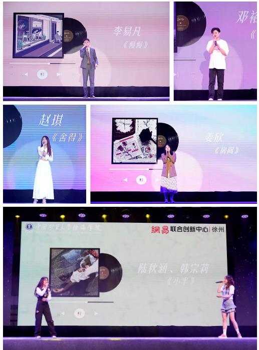 360截图20230629172522183.jpg