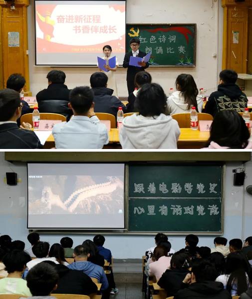 360截图20230629172644319.jpg