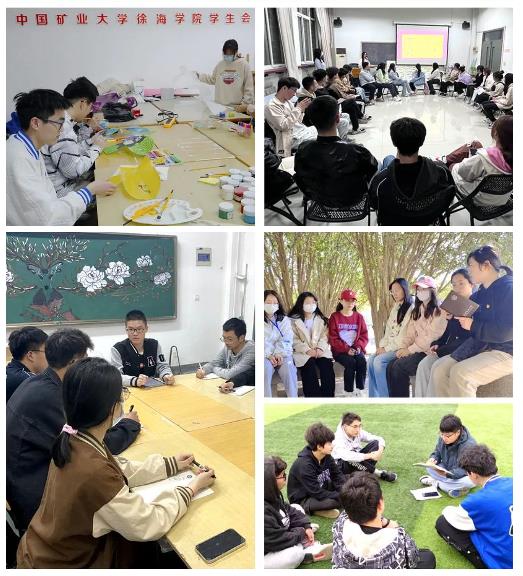 360截图20230629172722199.jpg
