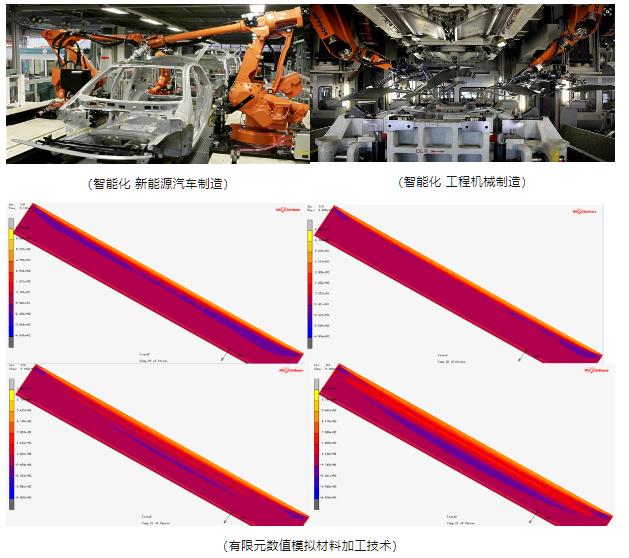 360截图20230629173246972.jpg