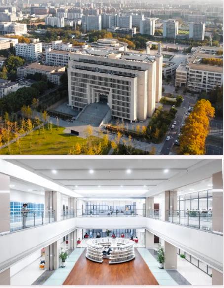360截图20230629174711998.jpg