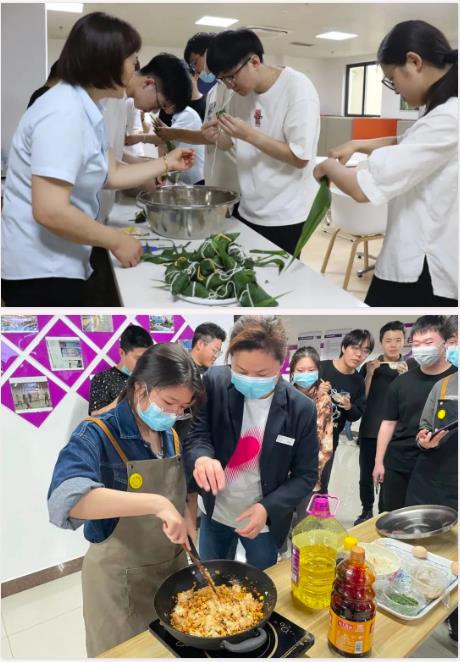 360截图20230629174835511.jpg