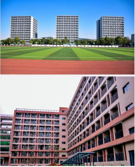 360截图20230629174906608.jpg